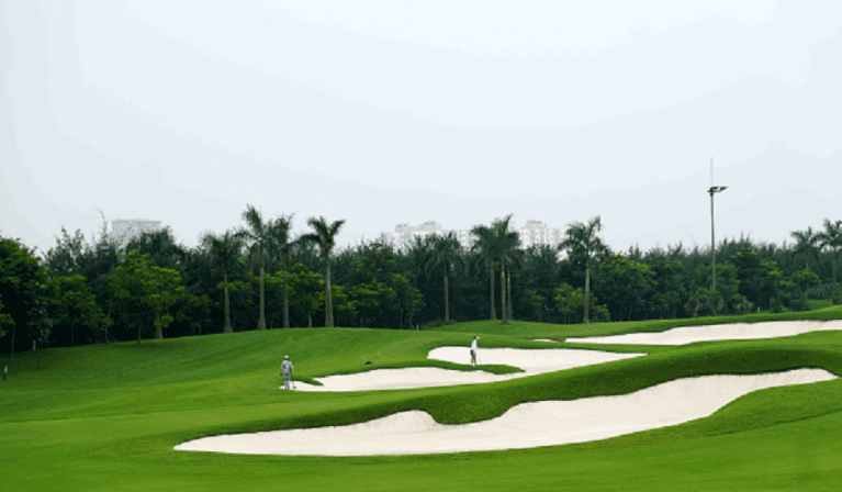 san-golf-long-bien-ha-noi-2