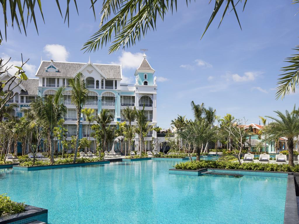 review-khach-san-JW-marriott-phu-quoc-resort-9