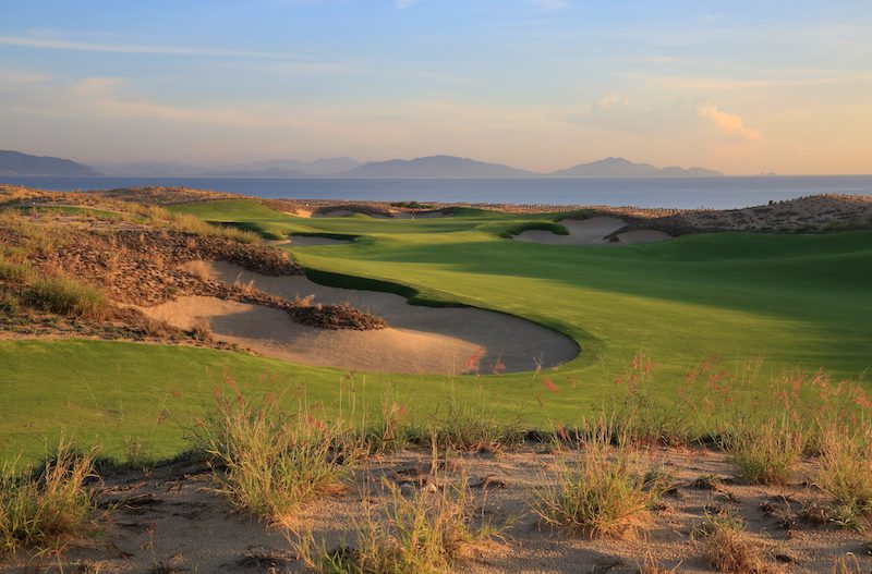 san-golf-the-links-kn-golf-links-cam-ranh-nha-tranng