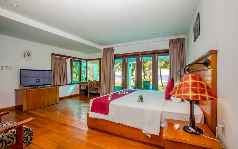 Review-Eden-Resort-Phu-Quoc-14