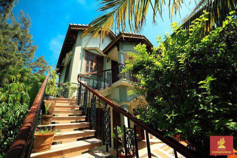 review-top-10-biet-thu-villa-ninh-thuan-4-5-sao-47