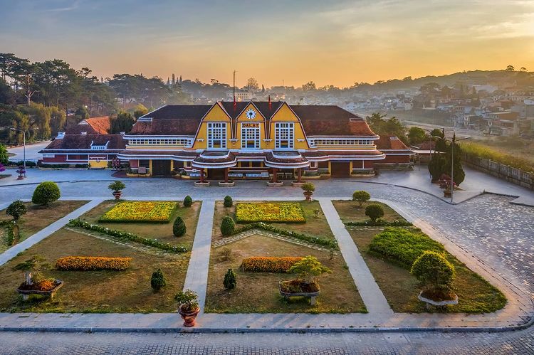 review-dalat-edensee-lake-resort-&-spa-10