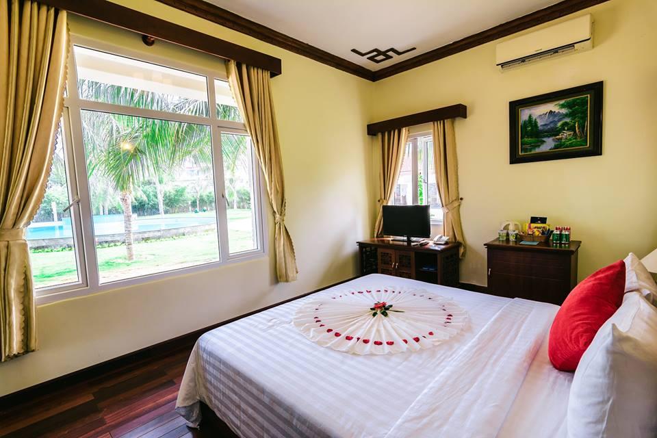 review-top-10-biet-thu-villa-ninh-thuan-4-5-sao-61