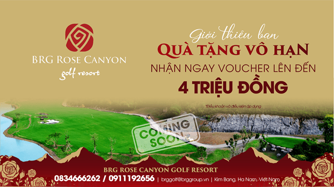 san-brg-rose-canyon-golf-resort-ha-noi-3