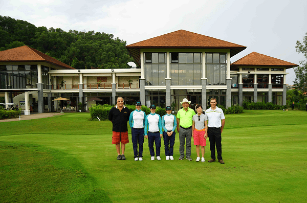 san-golf-da-nang-tot-nhat-9