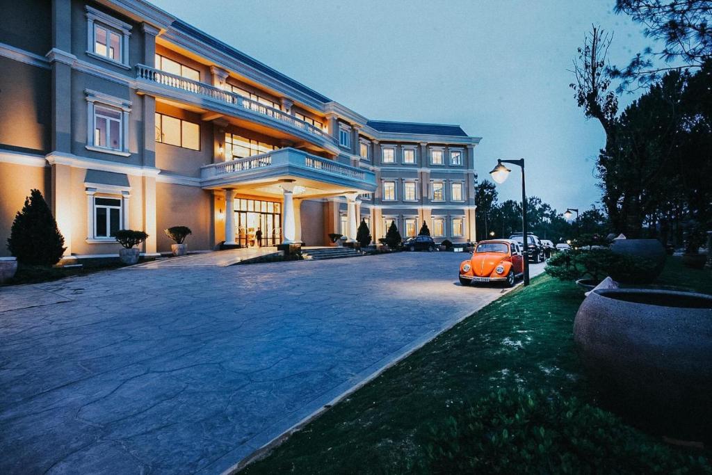 review-dalat-edensee-lake-resort-&-spa-26