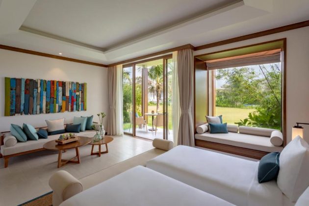 gia-phong-maia-quy-nhon-resort