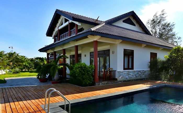 review-top-10-biet-thu-villa-ninh-thuan-4-5-sao-66