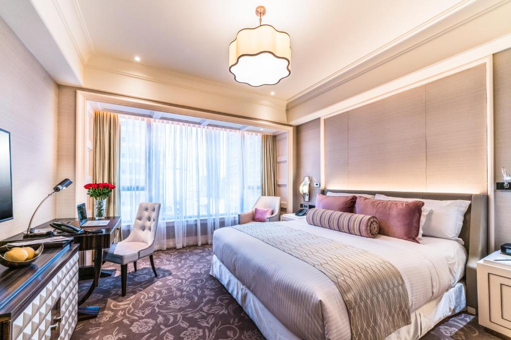 review-danh-gia-caravelle-saigon-5-sao-