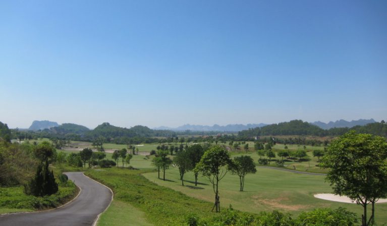 top-sân-golf-ninh-bình-4