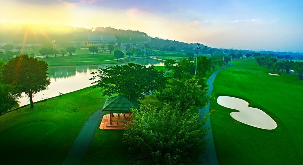 san-golf-long-thanh-dong-nai