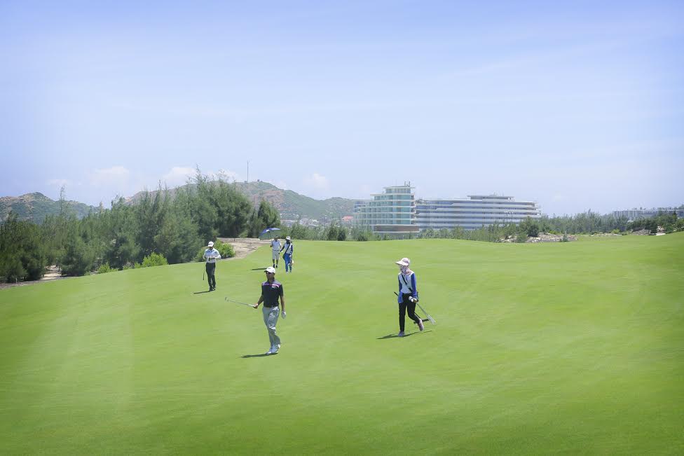  san-golf-xuan-thanh