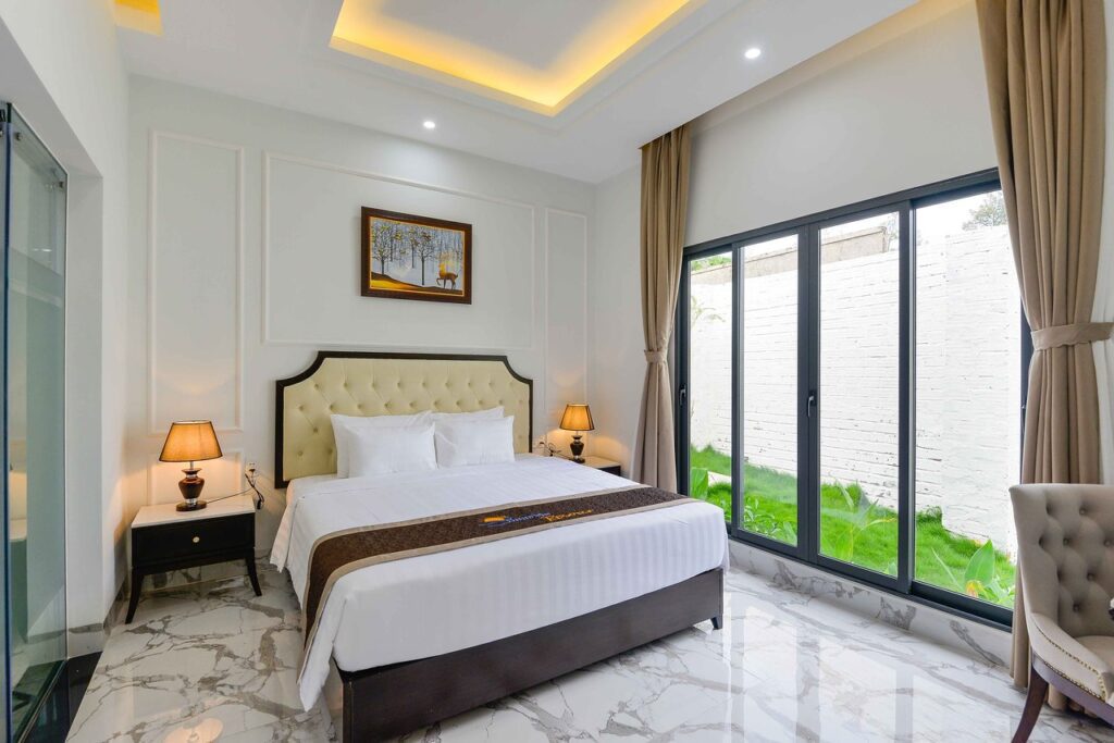 review-top-10-biet-thu-resort-tai-quy-nhon-4-5-sao-40