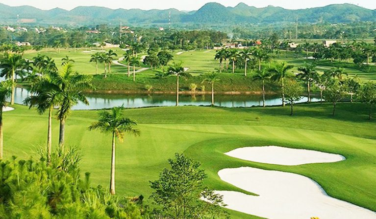 top-sân-golf-ninh-bình-2