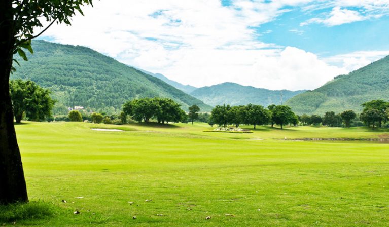 top-sân-golf-ninh-bình-1