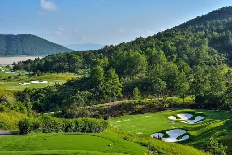 da-lat-palace-golf-club-san-golf-da-lat-3